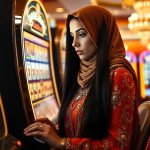 Pelajari cara memahami pola pembayaran pada slot gacor dan tingkatkan peluang Anda untuk menang. Temukan tips dan strategi terbaik untuk memilih mesin slot yang memberikan pembayaran optimal.